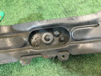 คานรองเกียร์ SUBARU LANCASTER OEM 41011AE010, 41022AC150 BHE BH9 1998 EJ254 AT
