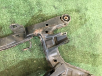 Балка задняя SUBARU LANCASTER OEM 20152AE000 BHE BH9 BH5 BE5 BE9 BEE 1998 EJ254 AT