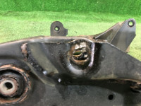 Балка задняя SUBARU LANCASTER OEM 20152AE000 BHE BH9 BH5 BE5 BE9 BEE 1998 EJ254 AT