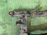 Балка задняя SUBARU LANCASTER OEM 20152AE000 BHE BH9 BH5 BE5 BE9 BEE 1998 EJ254 AT