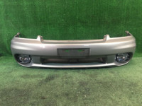 กันชนหน้า 57703AE130MF, 57711AE060, 84501AE040, 84501AE050 SUBARU LANCASTER