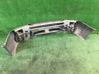 フロントバンパー SUBARU LANCASTER OEM 57703AE130MF, 57711AE060, 84501AE040, 84501AE050 BH9 BHE 1998 beige 8L5