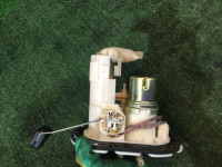 ปั๊มติ๊ก SUBARU LANCASTER OEM 42021AE000 BH9 BH5 BE5 BE9 1998 EJ254 AT