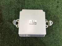 กล่อง ECU 22611AD992 SUBARU LANCASTER