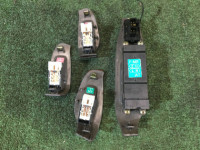 Window control module SUBARU LANCASTER OEM 83071AE000, 83071AE040 BHE BH9 BH5 BE5 BE9 1998 EJ254 AT