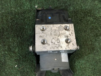 กล่อง ABS SUBARU LANCASTER OEM 27539AC050 BHE BH9 BH5 BE5 BE9 1998 EJ254 AT
