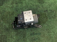 กล่อง ABS 27539AC050 SUBARU LANCASTER