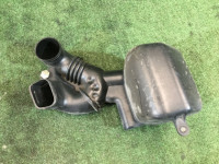 ไดเออร์แอร์ SUBARU LANCASTER OEM 46040AE020 BH9 BE9 BH5 BE5 1998 EJ254 AT