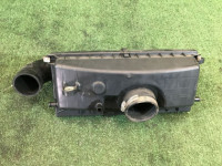 ท่อลม SUBARU LANCASTER OEM 16520AA052, 16520AA041 BH9 1998 EJ254 AT