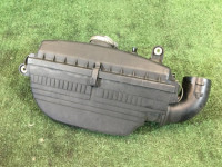 ท่อลม SUBARU LANCASTER OEM 16520AA052, 16520AA041 BH9 1998 EJ254 AT