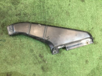 ท่อดักอากาศ 46012AE070 SUBARU LANCASTER