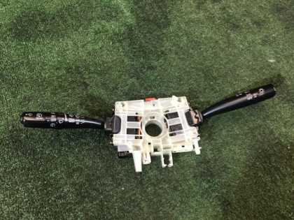 สวิตช์ก้านคอพวงมาลัย SUBARU LANCASTER OEM 83111AE020 BHE BH9 BH5 BE5 BE9 BEE 1998 EJ254 AT
