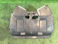 แผ่นกันใต้เครื่อง 56410AE010 SUBARU LANCASTER