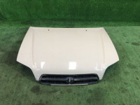 ฝากระโปรงหน้า 57229AE000 SUBARU LANCASTER