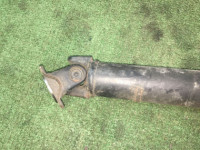 เพลากลาง SUBARU LANCASTER OEM 27031AC201 BHE BH9 1998 EJ254 AT