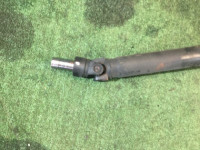 เพลากลาง SUBARU LANCASTER OEM 27031AC201 BHE BH9 1998 EJ254 AT