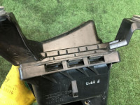 Caja del filtro de aire SUBARU LANCASTER OEM 46053AC090, 46053AC080 BH9 BE9 BH5 BE5 1998 EJ254 AT