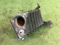 Caja del filtro de aire SUBARU LANCASTER OEM 46053AC090, 46053AC080 BH9 BE9 BH5 BE5 1998 EJ254 AT