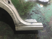 Aleta trasera derecha SUBARU LANCASTER OEM 51410AE160 BHE BH9 1998 beige 8L5