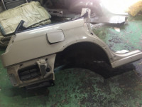บังโคลนหลังขวา 51410AE160 SUBARU LANCASTER