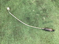 氧传感器 22690AA310 SUBARU LANCASTER