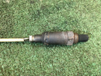 เซ็นเซอร์ออกซิเจน (แลมบ์ดา) SUBARU LANCASTER OEM 22690AA310 BH9 BE9 1998 EJ254 AT
