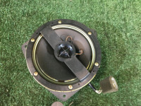 เครื่องเสียง McIntosh SUBARU LANCASTER OEM 86201AE050, 86221AE000, 86301AE040, 86301AE050, 86301AE220 BHE BH9 BH5 1998