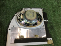 เครื่องเสียง McIntosh SUBARU LANCASTER OEM 86201AE050, 86221AE000, 86301AE040, 86301AE050, 86301AE220 BHE BH9 BH5 1998