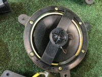 เครื่องเสียง McIntosh SUBARU LANCASTER OEM 86201AE050, 86221AE000, 86301AE040, 86301AE050, 86301AE220 BHE BH9 BH5 1998