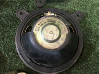 เครื่องเสียง McIntosh SUBARU LANCASTER OEM 86201AE050, 86221AE000, 86301AE040, 86301AE050, 86301AE220 BHE BH9 BH5 1998