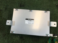 เครื่องเสียง McIntosh SUBARU LANCASTER OEM 86201AE050, 86221AE000, 86301AE040, 86301AE050, 86301AE220 BHE BH9 BH5 1998