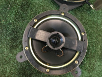 เครื่องเสียง McIntosh SUBARU LANCASTER OEM 86201AE050, 86221AE000, 86301AE040, 86301AE050, 86301AE220 BHE BH9 BH5 1998