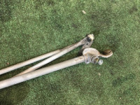 Wiper linkage SUBARU LANCASTER OEM 86510AE000 BHE BH9 BH5 BE BE9 BE5 BEE 1998 EJ254 AT