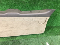 尾门饰板 SUBARU LANCASTER OEM 94320AE010AD BHE BH9 1998 beige 8L5