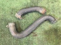 ท่อหม้อน้ำ X4511AE000 SUBARU LANCASTER