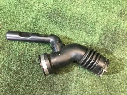 空滤进气管 SUBARU LANCASTER OEM 14457AA260 BH9 1998 EJ254 AT