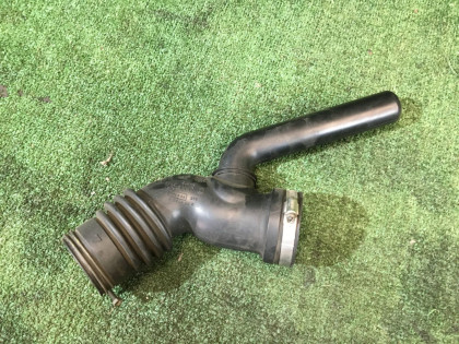ท่อกรองอากาศ 14457AA260 SUBARU LANCASTER