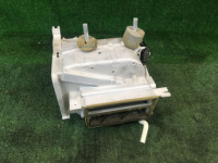 ชุดฮีตเตอร์ 72110AE000, 72130AE000 SUBARU LANCASTER