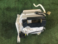 ชุดฮีตเตอร์ SUBARU LANCASTER OEM 72110AE000, 72130AE000 BHE BH9 BH5 BE5 BE9 BEE 1998 EJ254 AT