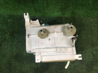 ชุดฮีตเตอร์ SUBARU LANCASTER OEM 72110AE000, 72130AE000 BHE BH9 BH5 BE5 BE9 BEE 1998 EJ254 AT