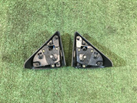 ลำโพงเสียงแหลม твитеры SUBARU LANCASTER OEM 86301AE150 BHE BH9 BH5 BE5 BE9 BEE 1998