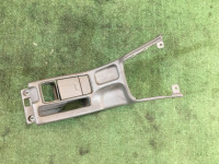 ที่วางแก้ว SUBARU LANCASTER OEM 66150AE020DG, 92132AE000DG BHE BH9 1998 beige 8L5