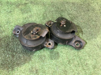 ยางแท่นเครื่อง 41022AE020, 41022AE030 SUBARU LANCASTER