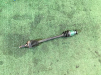 เพลาขับหน้า 28021AC280 SUBARU LANCASTER