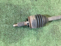 Привод передний SUBARU LANCASTER OEM 28021AC280 BH9 BHE BH5 BE5 BE9 1998 EJ254 AT