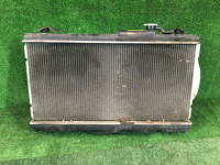 หม้อน้ำ 45111AE000 SUBARU LANCASTER