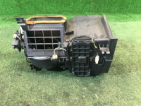 คอยล์เย็น SUBARU LANCASTER OEM 72210AE000 BHE BH9 BH5 BE5 BE9 BEE 1998 EJ254 AT