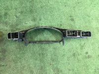 Рамка спидометра дерево SUBARU LANCASTER OEM 66180AE000, 66110AE000ML BHE BH9 BH5 BE BE9 BE5 BEE 1998 beige 8L5