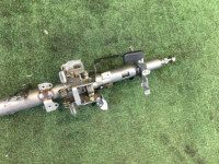 แกนพวงมาลัย SUBARU LANCASTER OEM 34500AE030 BHE BH9 1998 EJ254 AT