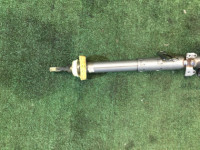 แกนพวงมาลัย SUBARU LANCASTER OEM 34500AE030 BHE BH9 1998 EJ254 AT